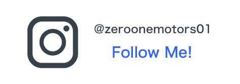 @zeroonemotors01